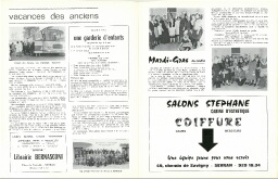 /medias/customer_2/1BIB_Journaux/1_Bulletin municipal officiel de la Ville de Sevran/BIB_013/BIB_13_006_jpg_/0_0.jpg